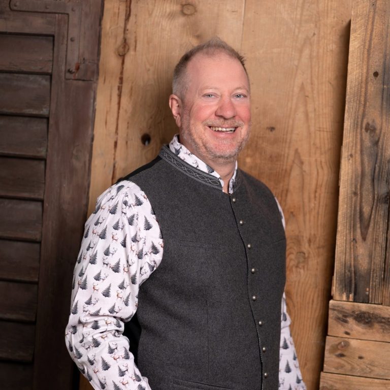 rainer-bueche-sachverstaendiger rainer-bueche-sachverstaendiger