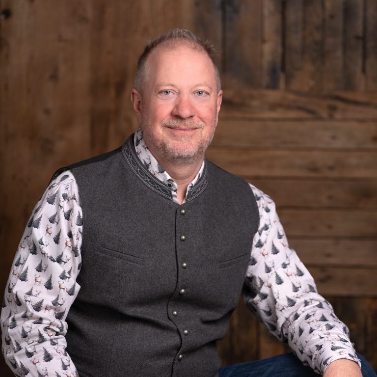 rainer-bueche-sachverstaendiger