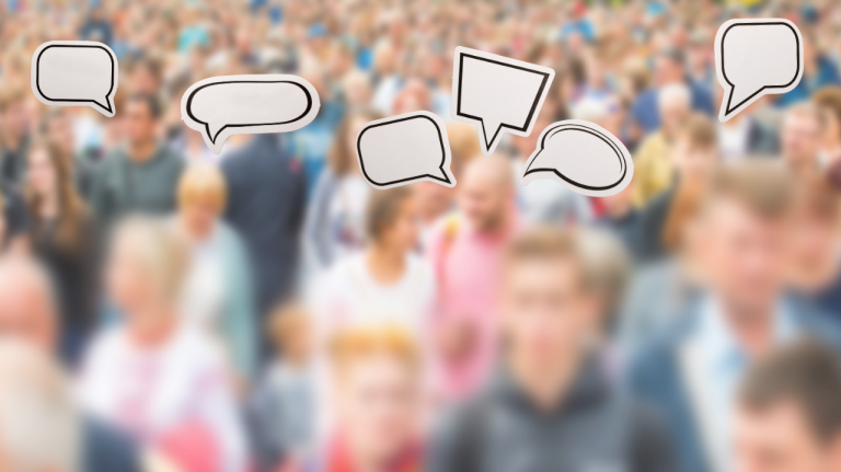 LEB - Liste engagierter Bürger LEB - Liste engagierter Bürger